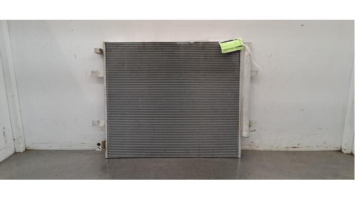 Usagé Condenseur de climatisation Audi Q4 Sportback (4FN) 45 e-tron 82 kWh Prix € 199,65 Prix TTC proposé par Autohandel Didier
