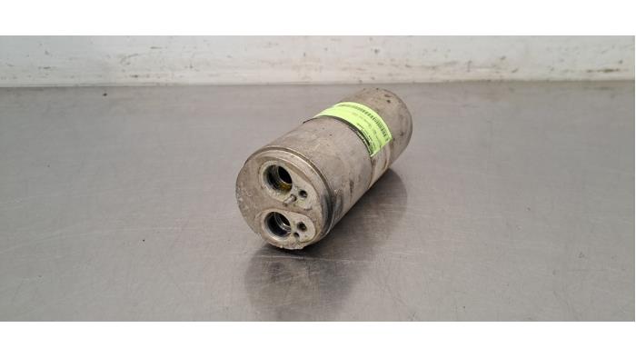 Usagé Déshydrateur clim Audi RS 6 Avant (C6) RS6 5.0 V10 40V TFSI Prix € 48,40 Prix TTC proposé par Autohandel Didier