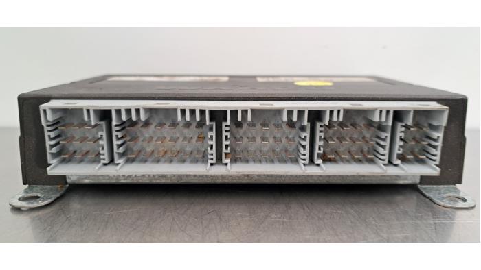 Used Computer height control Audi RS 6 Avant (C6) RS6 5.0 V10 40V TFSI Price € 199,65 Inclusive VAT offered by Autohandel Didier