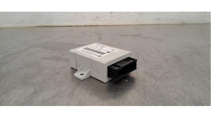 Begagnade Däcktrycksmodul Audi RS 6 Avant (C6) RS6 5.0 V10 40V TFSI Pris € 30,25 Inklusive moms erbjuds av Autohandel Didier