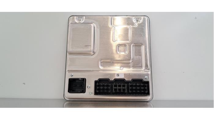 Usados Módulo Gateway Audi Q4 Sportback (4FN) 45 e-tron 82 kWh Precio € 399,30 IVA incluido ofrecido por Autohandel Didier
