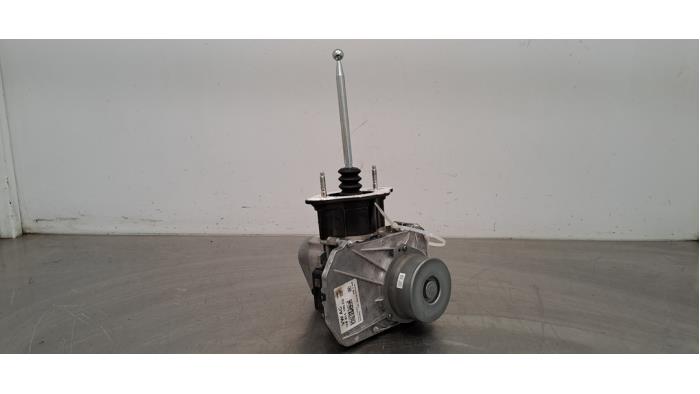 Usagé Servo frein Audi Q4 Sportback (4FN) 45 e-tron 82 kWh Prix € 532,40 Prix TTC proposé par Autohandel Didier