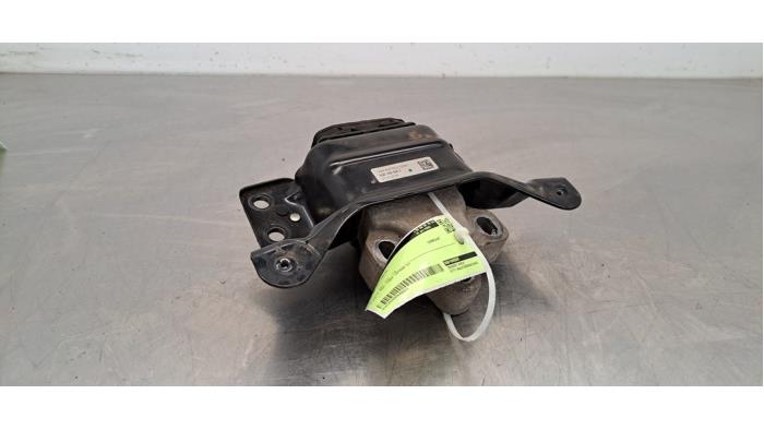 Used Engine mount Audi S3 Sportback (8VA/8VF) 2.0 T FSI 16V Price € 36,30 Inclusive VAT offered by Autohandel Didier