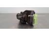 Alfa Romeo Giulia (952) 2.9 Bi-Turbo V6 24V Quadrifoglio Verde Bremszange links hinten