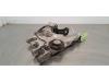 Alfa Romeo Giulia (952) 2.9 Bi-Turbo V6 24V Quadrifoglio Verde Querlenker links hinten