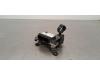 Alfa Romeo Giulia (952) 2.9 Bi-Turbo V6 24V Quadrifoglio Verde Modul (sonstige)
