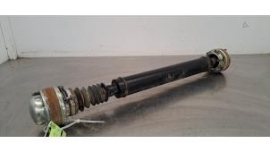 Begagnade Mellanaxel Ford Ranger Pris € 266,20 Inklusive moms erbjuds av Autohandel Didier