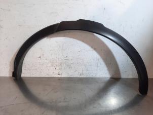 Usados Llanta trasera Landrover Discovery Sport (LC) 2.0 eD4 150 16V Precio € 48,40 IVA incluido ofrecido por Autohandel Didier