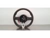 Alfa Romeo Giulia (952) 2.9 Bi-Turbo V6 24V Quadrifoglio Verde Lenkrad