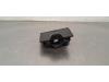 Alfa Romeo Giulia (952) 2.9 Bi-Turbo V6 24V Quadrifoglio Verde Keyless Entry-Antenne