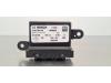 Alfa Romeo Giulia (952) 2.9 Bi-Turbo V6 24V Quadrifoglio Verde PDC Modul