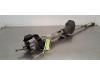 Alfa Romeo Giulia (952) 2.9 Bi-Turbo V6 24V Quadrifoglio Verde Lenksaule Gehӓuse komplett