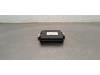 Alfa Romeo Giulia (952) 2.9 Bi-Turbo V6 24V Quadrifoglio Verde Telefon Modul