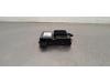 Alfa Romeo Giulia (952) 2.9 Bi-Turbo V6 24V Quadrifoglio Verde Modul Climatronic