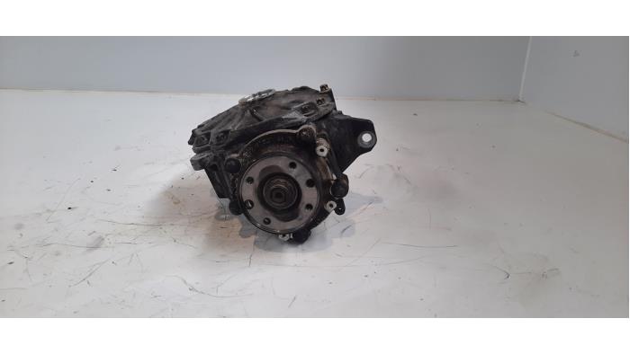 Usagé Différentiel avant Mercedes S (222.0/222.1) 3.0 S-350d 4-Matic Prix € 1.119,25 Prix TTC proposé par Autohandel Didier