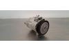 Alfa Romeo Giulia (952) 2.9 Bi-Turbo V6 24V Quadrifoglio Verde Klimapumpe