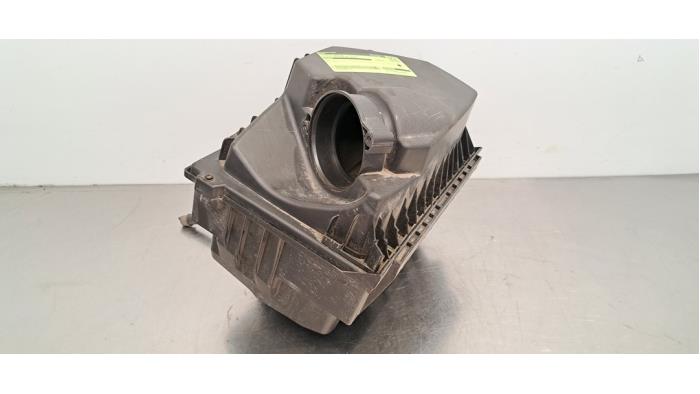 Gebrauchte Luftfiltergehäuse Renault Master III (MA/MB/MC/MD/MH/MF/MG/MH) 2.3 dCi 150 16V Preis € 60,50 Mit Mehrwertsteuer angeboten von Autohandel Didier
