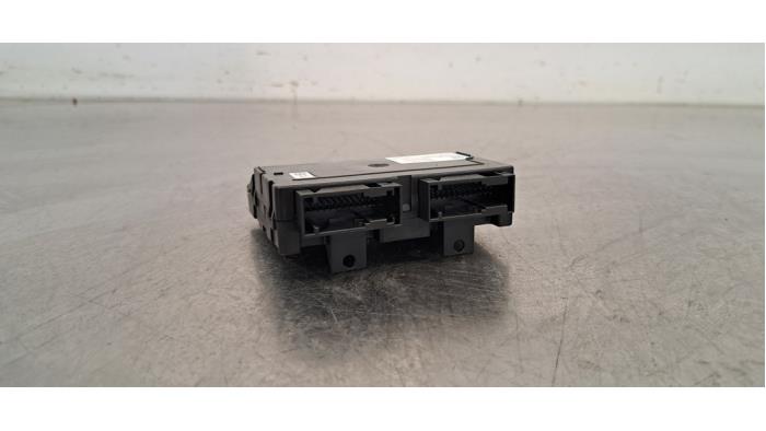 Używane Modul climatronic BMW M3 Touring (G81) 3.0 Competition xDrive Turbo 24V Cena € 36,30 Z VAT oferowane przez Autohandel Didier