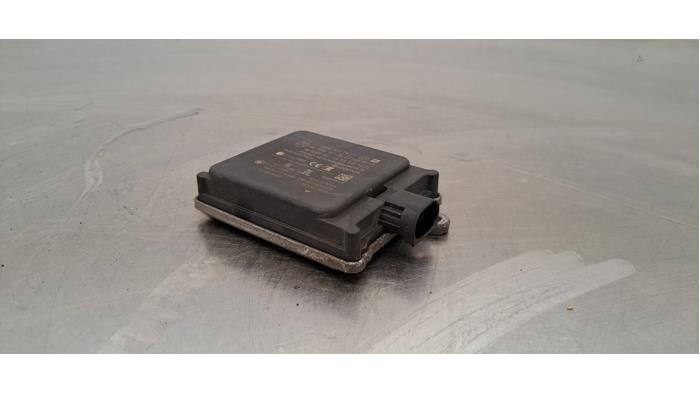 Begagnade Radarsensor Mercedes A Limousine (177.1) 2.0 A-200d Pris € 363,00 Inklusive moms erbjuds av Autohandel Didier