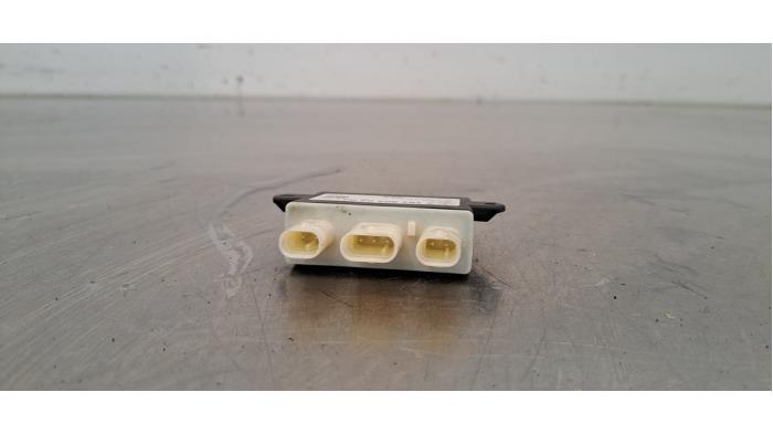 Begagnade Sensor (övriga) Mercedes A Limousine (177.1) 2.0 A-200d Pris € 24,20 Inklusive moms erbjuds av Autohandel Didier