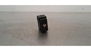 Used Panic lighting switch Landrover Defender II Price € 54,45 Inclusive VAT offered by Autohandel Didier
