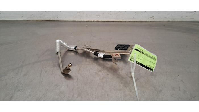 Begagnade Bränsletryckssensor BMW M3 Touring (G81) 3.0 Competition xDrive Turbo 24V Pris € 60,50 Inklusive moms erbjuds av Autohandel Didier