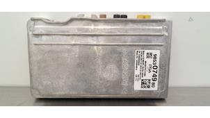 Używane Modul kamery Peugeot 308 (F3/FB/FH/FM/FP) Cena € 193,60 Z VAT oferowane przez Autohandel Didier