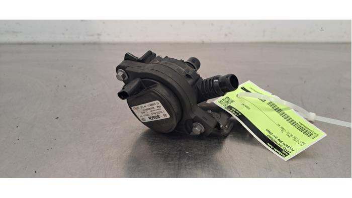 Begagnade Extra vattenpump Peugeot 308 (F3/FB/FH/FM/FP) Pris € 78,65 Inklusive moms erbjuds av Autohandel Didier