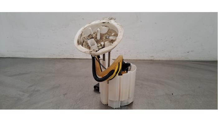 Usagé Pompe d'injection BMW 2 serie Gran Coupe (F44) 218d 2.0 16V Prix € 108,90 Prix TTC proposé par Autohandel Didier