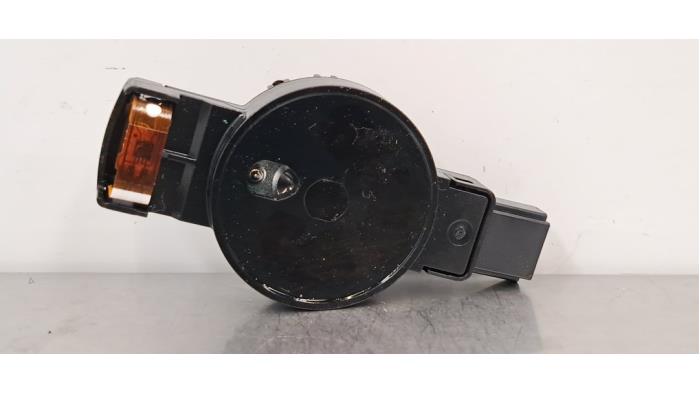 Begagnade Regnsensor BMW 2 serie Gran Coupe (F44) 218d 2.0 16V Pris € 36,30 Inklusive moms erbjuds av Autohandel Didier