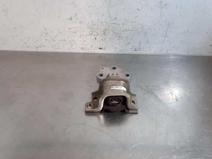 Usagé Support moteur Fiat Ducato (250) 2.2 D 180 Multijet 3 Prix € 30,25 Prix TTC proposé par Autohandel Didier