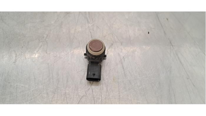 Usados Sensor PDC Fiat Panda (312) Precio € 18,15 IVA incluido ofrecido por Autohandel Didier