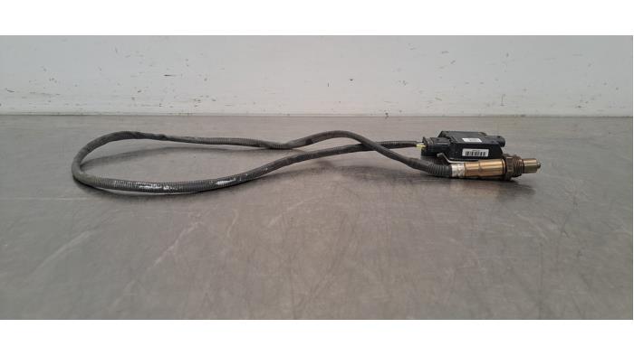 Begagnade NOx-sensor Opel Vivaro 1.5 CDTI 120 Pris € 133,10 Inklusive moms erbjuds av Autohandel Didier