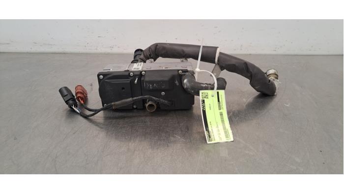 Usagé Pompe essence Porsche Macan (95B) 3.0 V6 24V GTS Prix € 399,30 Prix TTC proposé par Autohandel Didier