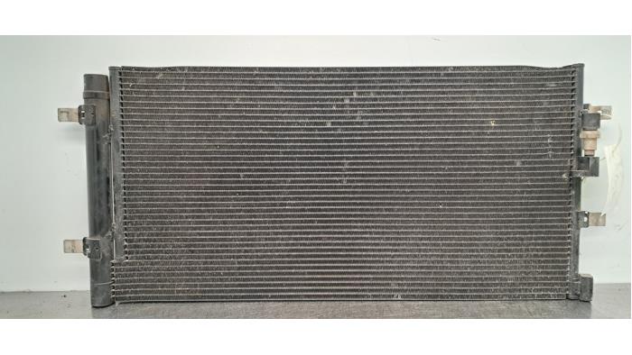 Gebrauchte Klima Kondensor Porsche Macan (95B) 3.0 V6 24V GTS Preis € 96,80 Mit Mehrwertsteuer angeboten von Autohandel Didier