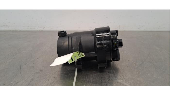 Begagnade Bränslefilter Opel Vivaro 1.5 CDTI 120 Pris € 30,25 Inklusive moms erbjuds av Autohandel Didier