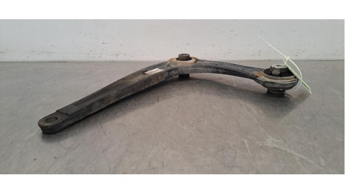 Gebrauchte Querlenker links vorne Peugeot Expert (V1/VA/VB/VE/VF/VT/VY) 1.5 BlueHDi 100 Preis € 54,45 Mit Mehrwertsteuer angeboten von Autohandel Didier