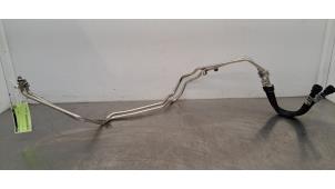 Usagé Conduit (divers) Porsche Macan (95B) 3.0 V6 24V GTS Prix € 96,80 Prix TTC proposé par Autohandel Didier