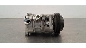 Usagé Pompe clim Porsche Macan (95B) 3.0 V6 24V GTS Prix € 254,10 Prix TTC proposé par Autohandel Didier