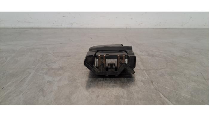 Begagnade Radarsensor Audi A5 Sportback (F5A/F5F) 2.0 40 TDI Mild hybrid 16V Pris € 199,65 Inklusive moms erbjuds av Autohandel Didier