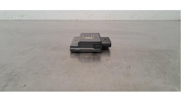Usagé Module pompe carburant Audi A5 Sportback (F5A/F5F) 2.0 40 TDI Mild hybrid 16V Prix € 60,50 Prix TTC proposé par Autohandel Didier