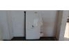 Peugeot Expert (V1/VA/VB/VE/VF/VT/VY) 1.6 Blue HDi 115 Puerta trasera furgoneta