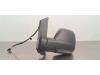 Peugeot Expert (V1/VA/VB/VE/VF/VT/VY) 1.6 Blue HDi 115 Retrovisor externo izquierda