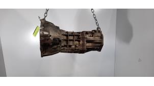 Used Gearbox Toyota Hilux IV 3.0 D4-D 16V 4x4 Price € 1.573,00 Inclusive VAT offered by Autohandel Didier