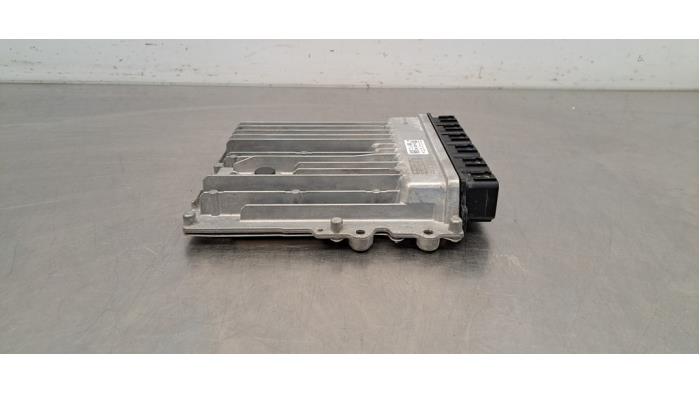 Used Engine management computer Landrover Defender II 110 3.0 D300 MHEV Price € 532,40 Inclusive VAT offered by Autohandel Didier