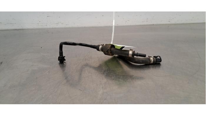 Usagé Conduit (divers) Landrover Defender II 110 3.0 D300 MHEV Prix € 24,20 Prix TTC proposé par Autohandel Didier