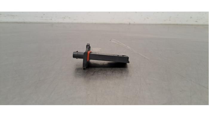 Gebrauchte Luftmassenmesser Landrover Range Rover Sport (L1) 3.0 D300 Preis € 54,45 Mit Mehrwertsteuer angeboten von Autohandel Didier