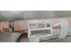 Takgardinairbag, höger från en Citroën C5 Aircross I (A4/AC/AJ/AR) 1.5 Blue HDi 130 16V 2024