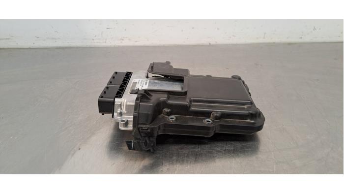 Used Engine management computer Honda Civic (FK6/7/8/9) 1.6 i-DTEC 16V Price € 266,20 Inclusive VAT offered by Autohandel Didier