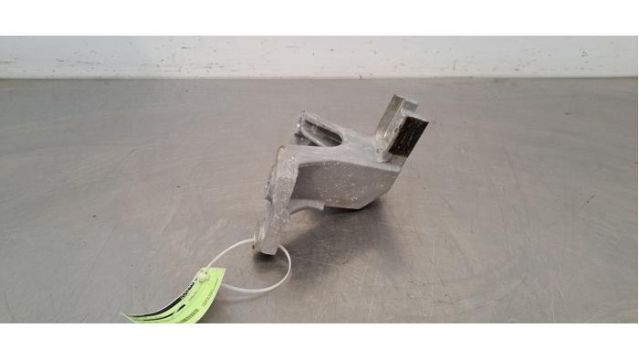 Used Engine mount Honda Civic (FK6/7/8/9) 1.6 i-DTEC 16V Price € 36,30 Inclusive VAT offered by Autohandel Didier